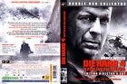 Die hard 4 - retour en enfer - director's cut - edition collector
