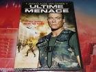 Ultime menace