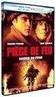 Piege de feu