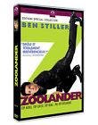 Zoolander - edition collector