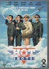 Hot shots !