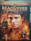 Macgyver - saison 1