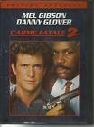L'arme fatale 2 - director's cut