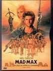 Mad max au dela du dome du tonnerre