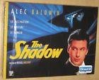 The shadow