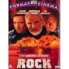 Rock - edition speciale belge