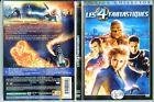 Les 4 fantastiques - edition collector