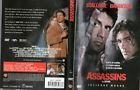 Assassins