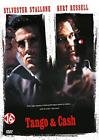 Tango & cash