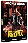 Jackie chan dans le bronx