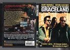 Destination : graceland