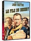 Le fils du desert