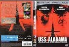 Uss alabama - edition speciale