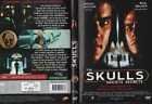 The skulls