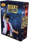 Nicky larson - saison 1