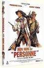Mon nom est personne - edition collector