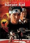 Karate kid - edition speciale