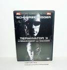 Terminator 3