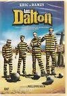 Les dalton