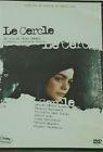 Le cercle