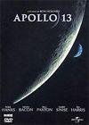 Apollo 13 - edition collector