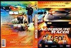 Autoroute racer