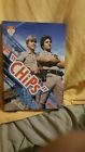 Chips - saison 1