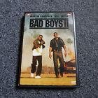 Bad boys ii