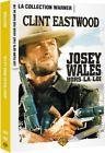 Josey wales - hors la loi