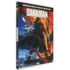 Darkman