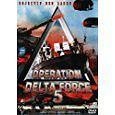 Operation delta force 5