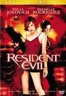 Resident evil - edition collector