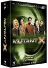 Mutant x - saison 3 - l'integrale