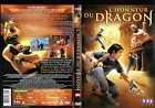 L'honneur du dragon