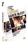 L'affaire karen mc coy