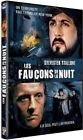 Les faucons de la nuit