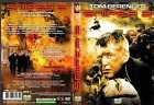 Sniper 2