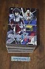 Mobile suit gundam seed destiny - vol. 10
