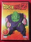 Dragon ball z - vol. 24