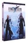 Final fantasy