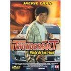 Thunderbolt