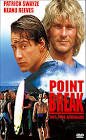 Point break