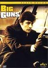 Big guns