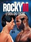 Rocky iii, l'oeil du tigre