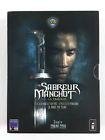 Le sabreur manchot - la trilogie - un seul bras les tua tous + le bras de la vengeance + la rage