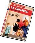 Le guignolo