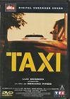 Taxi - edition dts