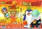Dragon ball z - vol. 19