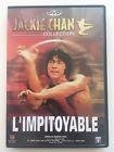 L'impitoyable