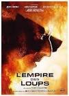 L'empire des loups
